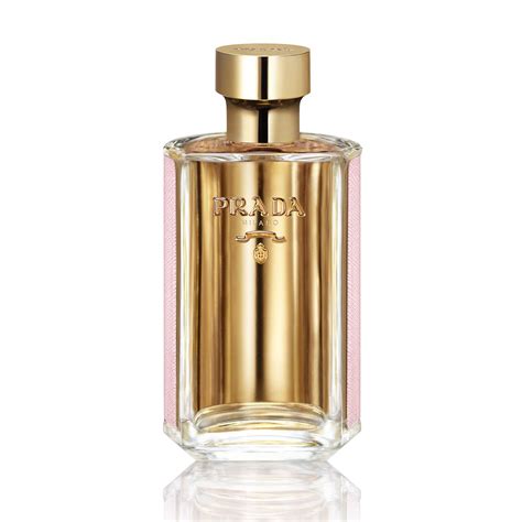 prada milano 30 ml|Prada Milano 1913 price.